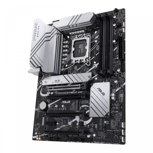 مادربرد ایسوس ASUS Prime Z790-P WIFI D5