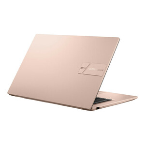 لپ تاپ 15.6 اینچی ایسوس مدل VivoBook X1504VA-BQ4173 CORE 7-150U-8GB-512GBSSD-Intel