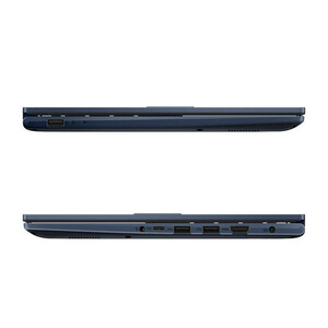 لپ تاپ 15.6 اینچی ایسوس مدل VivoBook X1504VA-BQ4173 CORE 7-150U-8GB-512GBSSD-Intel