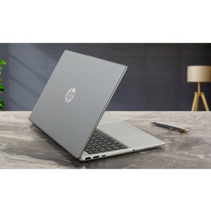 لپ‌ تاپ 15.6 اینچی اچ پی مدل HP 250 G10 i3-1315U-16GB-512SSD-intel