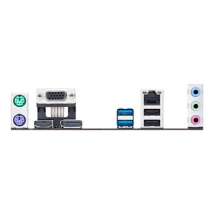 مادربرد ایسوس مدل PRIME H610M-E D4 CSM