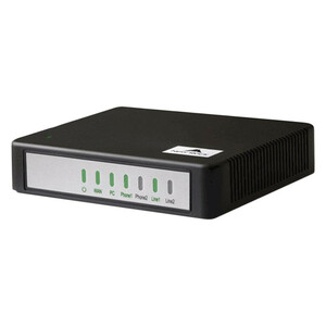 گیت وی نیوراک مدل HX402G 2FXO 2FXS