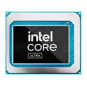پردازنده Intel Core Ultra 5 225F - Tray