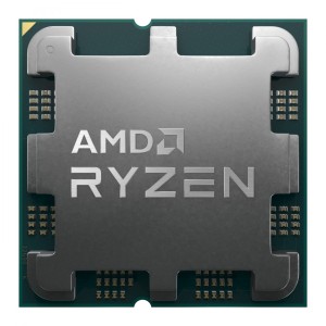پردازنده AMD Ryzen 5 7500F - Tray