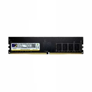 رم دسکتاپ DDR4-3200 توین موس مدل TwinMOS CL16 تک کاناله ظرفیت 16 گیگابایت