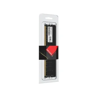 رم دسکتاپ DDR4-3200 هایک ویژن مدل NEO UDIMM-CL19 تک کاناله ظرفیت 16 گیگابایت