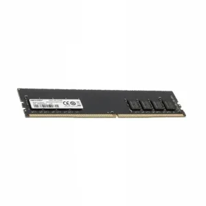 رم دسکتاپ DDR4-3200 هایک ویژن مدل NEO UDIMM-CL19 تک کاناله ظرفیت 16 گیگابایت
