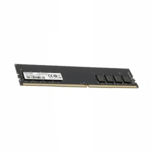 رم دسکتاپ DDR4-3200 هایک ویژن مدل NEO UDIMM-CL19 تک کاناله ظرفیت 8 گیگابایت