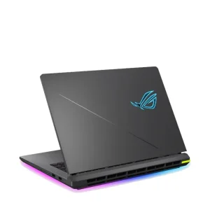 لپ‌ تاپ 18 اینچی ایسوس مدل TUF Gaming G815JMR-SS74 i7 14650HX-16GB-1TB SSD-8GB RTX5060-WIN 11