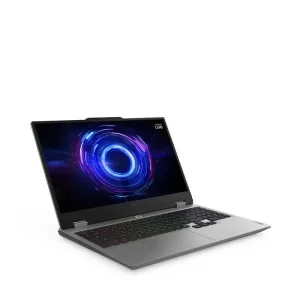 لپ‌ تاپ 15.6 اینچی لنوو مدل LOQ 15IRX10-AFU i7-14700HX-16GB-1TBSSD-8GB RTX 5060-WIN 11