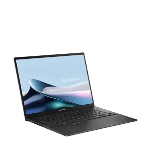 لپ‌ تاپ 14 اینچی ایسوس مدل Zenbook UM3405GA-ZB-70 Ryzen AI 9 465 16GB 512GB SSD Radeon-Touch-WIN11