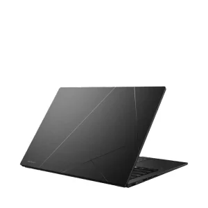 لپ‌ تاپ 14 اینچی ایسوس Zenbook 14 UM3406KA-WS79T Ryzen AI 7 350-32GB-1TB SSD-AMD