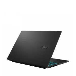 لپ تاپ 16 اینچی ایسوس مدل V16 V3607VH-RP010 Core 7-16GB-1TB SSD-RTX5050