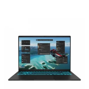 لپ تاپ 16 اینچی ایسوس مدل V16 V3607VH-RP010 Core 7-16GB-1TB SSD-RTX5050
