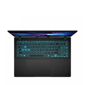 لپ تاپ 16 اینچی ایسوس مدل V16 V3607VH-RP010 Core 7-16GB-1TB SSD-RTX5050