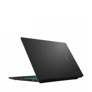 لپ‌ تاپ 16 اینچی ایسوس مدل Asus V16 V3607VM-RP015 Core 5 210H-16GB-512GBSSD-8GB RTX5060-BKL