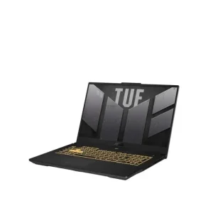 لپ‌ تاپ 16 اینچی ایسوس مدل TUF Gaming F16 FX607VU-I5165W Core 5 210H-16GB-512GBSSD-6GB RTX4050-WIN11