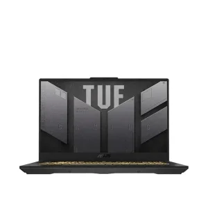 لپ‌ تاپ 16 اینچی ایسوس مدل TUF Gaming F16 FX607VU-I5165W Core 5 210H-16GB-512GBSSD-6GB RTX4050-WIN11