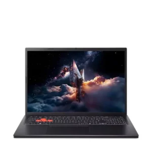 لپ‌ تاپ 16 اینچی ایسر مدل Nitro Lite NL16-71G-578S-i5-13420H-16GB-512GB SSD-6GB RTX 3050