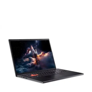 لپ‌ تاپ 16 اینچی ایسر مدل Nitro Lite NL16-71G-578S-i5-13420H-16GB-512GB SSD-6GB RTX 3050