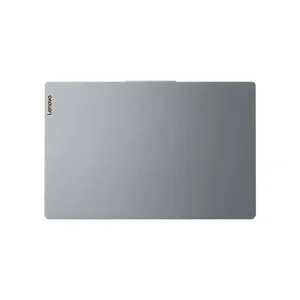 لپ‌ تاپ 15.6 اینچی لنوو مدل Lenovo Ideapad Slim 3 15IRU8-UUS i7-1355U-16GB-1 TBSSD-INTEL -WIN 11-FP-BKL-Touch