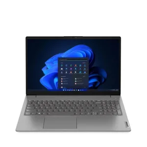 لپ‌تاپ 15.6 اینچی لنوو مدل V15 G4 IRU-3IN i7-13620H-24GB-512SSD-intel(کاستوم شده)