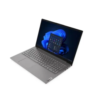لپ‌تاپ 15.6 اینچی لنوو V15 G4 IRU-3IN i7-13620H-16GB-512SSD-intel