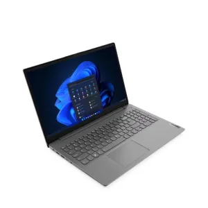 لپ‌تاپ 15.6 اینچی لنوو V15 G4 IRU-3IN i7-13620H-16GB-512SSD-intel