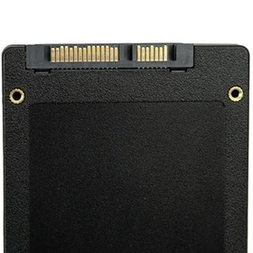 حافظه اس اس دی اینترنال فدک B5 ظرفیت 128 گیگابایت