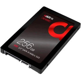 حافظه اس اس دی اینترنال ادلینک مدل S20 ظرفیت 256 گیگابایت
