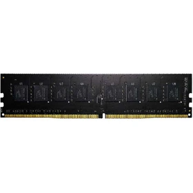رم کامپیوتر گیل تک کاناله مدل Pristine فرکانس 3200 مگاهرتز DDR4 تایمینگ CL22 حافظه 8 گیگابایت