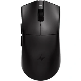 ماوس ATK Blazing Sky X1 V2 Ultra Max 2.0