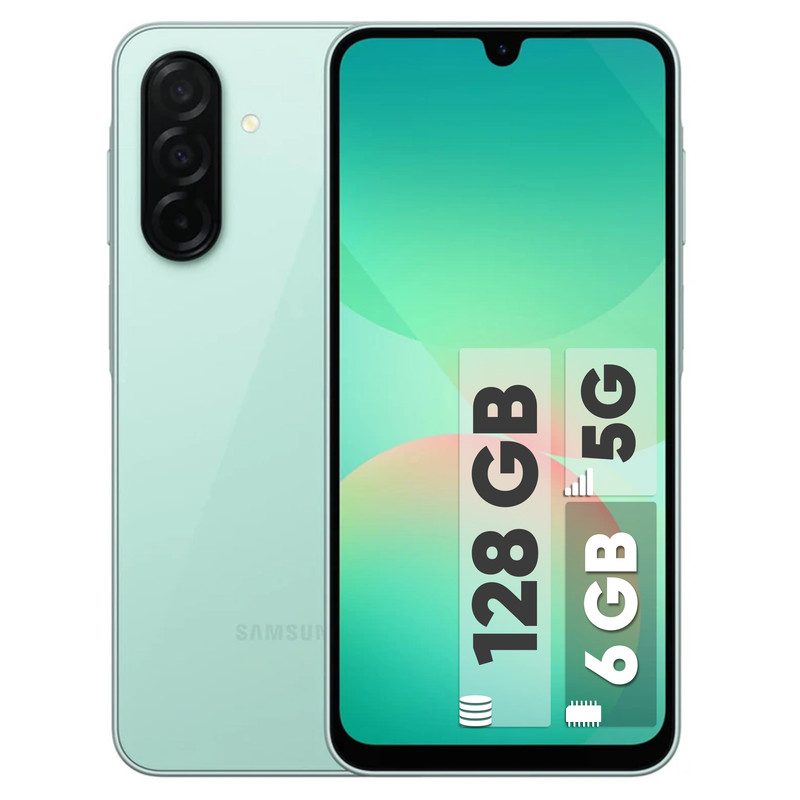  Galaxy A26 128 