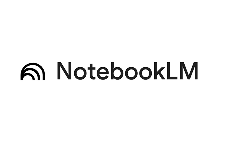 همه چیز درباره NotebookLM گوگل؛ از معماری تا کاربردها