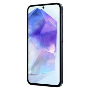 گوشی موبایل سامسونگ مدل Galaxy A55 دو سیم کارت ظرفیت 128 گیگابایت و رم 8 گیگابایت - ویتنام