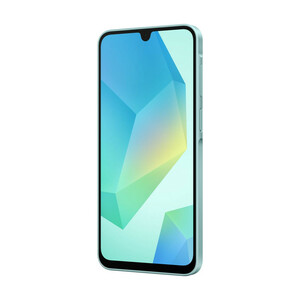 گوشی موبایل سامسونگ مدل Galaxy A16 4G دو سیم کارت ظرفیت 256 گیگابایت و رم 8 گیگابایت - ویتنام