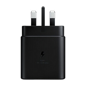 شارژر دیواری 45 وات سامسونگ مدل EP-TA845