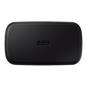 Samsung-Power-Adaptor-45W