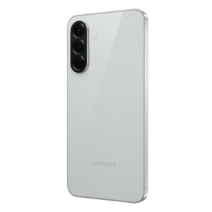 گوشی موبایل سامسونگ مدل Galaxy A56 دو سیم کارت ظرفیت 128 گیگابایت و رم 8 گیگابایت - ویتنام