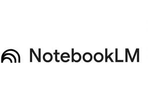 همه چیز درباره NotebookLM گوگل؛ از معماری تا کاربردها