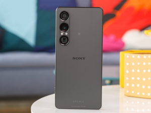 نقد و بررسی سونی Xperia 1 VII (اکسپریا 1 مارک 7)