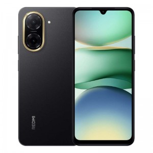 گوشی موبایل شیائومی مدل Redmi A5 دو سیم کارت ظرفیت 64 گیگابایت و رم 3 گیگابایت