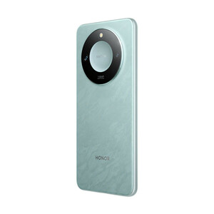گوشی موبایل آنر مدل X9c Smart دو سیم کارت ظرفیت 256 گیگابایت و رم 12 گیگابایت