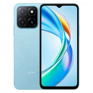 گوشی موبایل آنر مدل X5b Plus ظرفیت 64 گیگابایت و رم 4 گیگابایت
