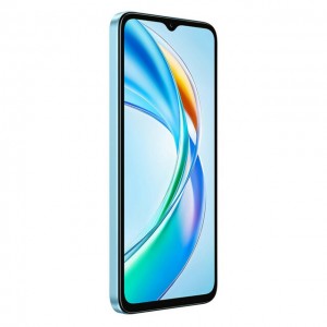 گوشی موبایل آنر مدل X5b Plus ظرفیت 64 گیگابایت و رم 4 گیگابایت