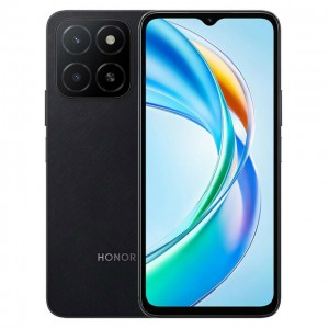 گوشی موبایل آنر مدل X5b Plus ظرفیت 64 گیگابایت و رم 4 گیگابایت