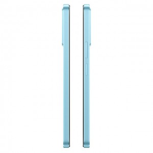 گوشی موبایل آنر مدل X5b Plus ظرفیت 64 گیگابایت و رم 4 گیگابایت