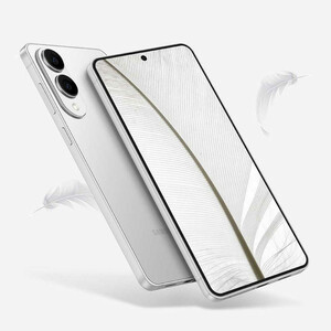 گوشی موبایل سامسونگ مدل Galaxy S25 Edge دو سیم کارت ظرفیت 256 گیگابایت و رم 12 گیگابایت