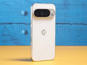 نقد و بررسی گوشی Google Pixel 10 Pro