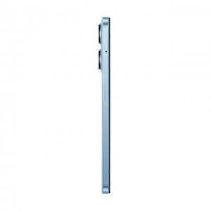 گوشی موبایل شیائومی مدل Redmi Note 14s دو سیم کارت ظرفیت 512 گیگابایت و رم 12 گیگابایت